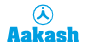 Aakash Test Company