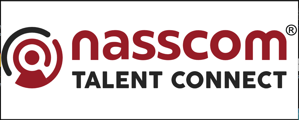 Nasscom Talent Connect Portal