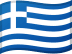 icon-greece